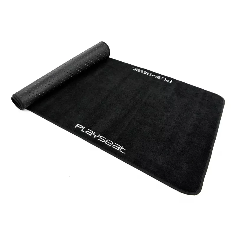 Apsauginis kilimėlis Playseat Floor Mat XL R.AC.00178