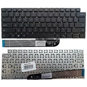 Dell KB316472 - Originali klaviatūra