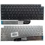 Dell KB316472 - Originali klaviatūra