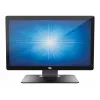 Monitorius Elo Touch Solutions 2702L 27 colių liečiamasis LCD 1920 x 1080