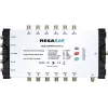 Satelitinis multiswitch Megasat 0600205