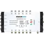 Satelitinis multiswitch Megasat 0600205