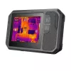 Termovizijos kamera Guide Sensmart PF210 256×192 px, 3,5 colio LCD, 25 Hz, -20–550 °C, 16 GB, Wi‑Fi, USB‑C
