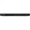 Nešiojamas kompiuteris Lenovo ThinkPad L14 Gen 6 (AMD) AMD Ryzen™ 5 PRO PRO 215, 35,6 cm (14 inch) WUXGA, 16 GB DDR5, 512 GB SSD, Wi-Fi 7, Windows 11 Pro, juodas