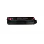 PANTUM CTL-2000HM Toner Cartridge, Magenta