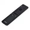 Samsung QE85QN80FAU 2.16 m (85 colių) 4K Ultra HD išmanusis televizorius su „Wi-Fi“, pilkos spalvos