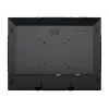 Monitor Elo Touch Solutions 1590L 15 colių LCD jutiklinis ekranas 1024 x 768