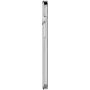 Incipio NPG Pure apsauginis dėklas telefonui 17 cm (6,7 inch) skaidrus (IPH-1914-CLR)