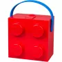 Room Copenhagen 40240001 Raudona