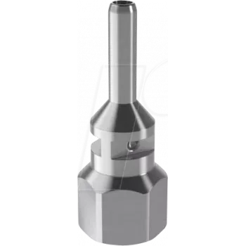 Steinel 052935 – originalus priedas