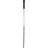 Gardena Combisystem rankena 130 cm uosio mediena