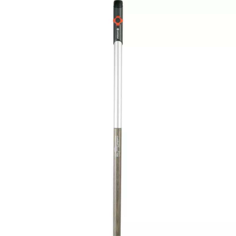 Gardena Combisystem rankena 130 cm uosio mediena