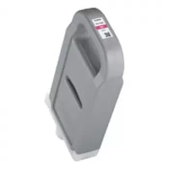Originali Canon PFI-710M rašalo kasetė, purpurinė