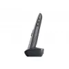 Belaidis analoginis/DECT telefonas Gigaset E560HX