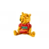 LEGO DISNEY 43300 Mikė Pūkuotukas