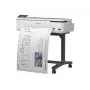 Rašalinis spausdintuvas Epson SureColor SC-T3100