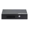 Intellinet 2-Port Gigabit Ultra PoE ilgintuvas