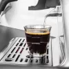 Espresso aparatas Gastroback 2.8 L Design Advanced Duo