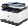 HP 759V0F#ABD spausdintuvas