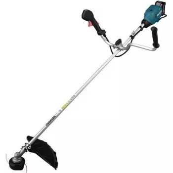 Makita UR006GZ06 akumuliatorius
