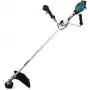 Makita UR006GZ06 akumuliatorius