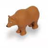 Magnetinių mini gyvūnėlių rinkinys MALIK 62343 – Miško gyvūnai
