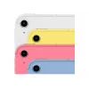Planšetinis kompiuteris Apple iPad 11 colių A16 256 GB 5G rožinis