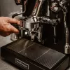 Kavos aparatas La Pavoni 1,5 L LPSCCB01EU