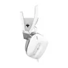 Ausinės White Shark GH-2446 Gottan White