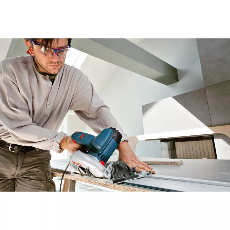 Bosch FSN 2100 Professional kreipiamasis bėgelis