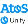 Unify OpenScape Cordless IP V2 – Perkėlimo licencija iš HiPath Cordless IP V1 (L30280-F622-A226)