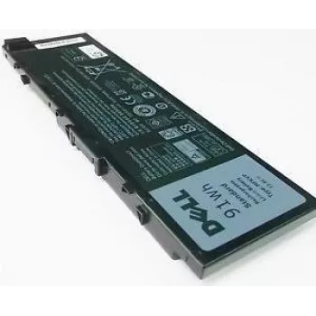 Dell RDYCT atsarginė baterija nešiojamam kompiuteriui