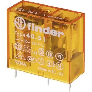 Finder 40.51.8.230.0000