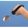SUNDO Cutlery Holder 22624 – laikiklis stalo įrankiams