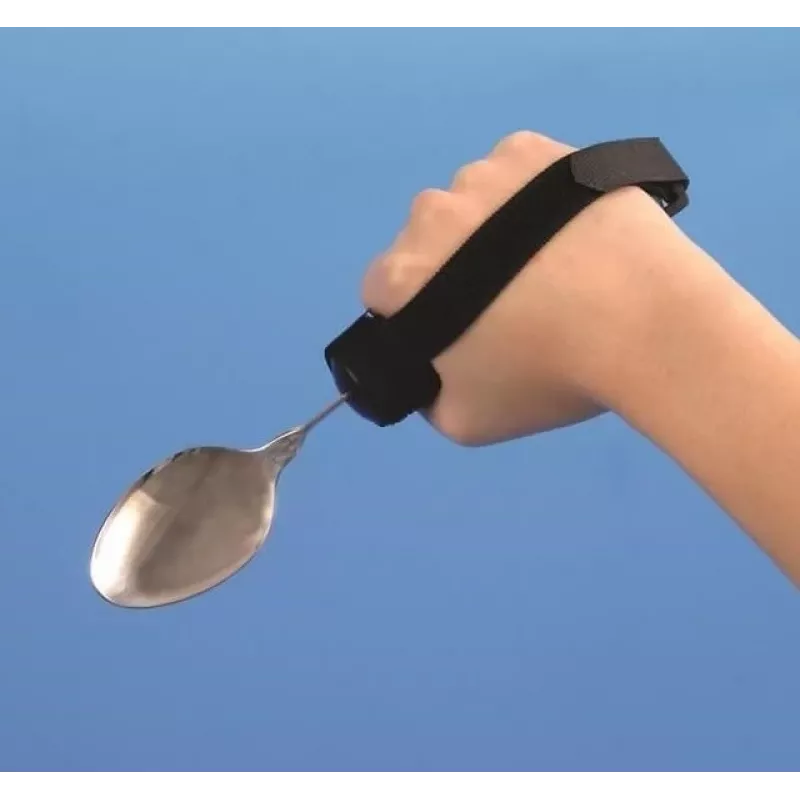 SUNDO Cutlery Holder 22624 – laikiklis stalo įrankiams