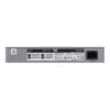 Jungiklis Cisco CBS110 nevaldomas L2 Gigabit Ethernet 16x RJ-45 (10/100/1000), 1U, 32 Gbps