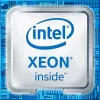 Intel Xeon E5-2680V4 2.4 GHz 14 branduolių 28 gijų 35 MB talpyklos LGA2011-v3 procesorius