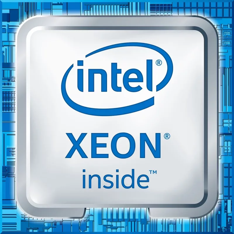 Intel Xeon E5-2680V4 2.4 GHz 14 branduolių 28 gijų 35 MB talpyklos LGA2011-v3 procesorius