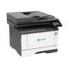 Lexmark MX431adn 29S0210