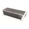 Karštas laminatorius Leitz 74744000 1000 mm/min 32 cm plotis 1700 W