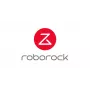 Dulkių siurblio šepetėlio dangtelis Roborock Saros Z70, atsarginė dalis 8.02.0439, juodas