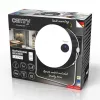 Camry CR 7747 vonios kaitintuvas 2000 W 2 galios lygiai baltas IPX2