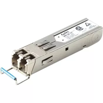 Zyxel SFP-LX-10-D tinklo siųstuvas-imtuvas 1000 Mbit/s 1310 nm
