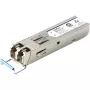Zyxel SFP-LX-10-D tinklo siųstuvas-imtuvas 1000 Mbit/s 1310 nm