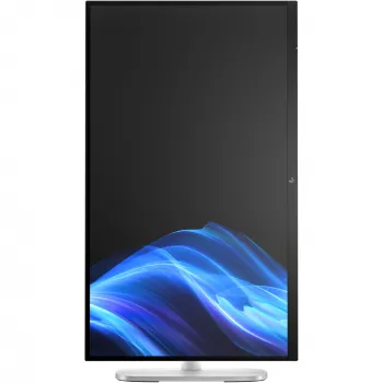 HP Inc. HP EliteStudio 8 G1i AI - Viskas viename (komplektinis sprendimas) - Core Ultra 5 235 / 3.4 GHz - vPro Enterprise - RAM 16 GB - SSD 512 GB - NVMe - Intel Graphics - 1GbE, Wi-Fi 6, Wi
