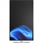 HP Inc. HP EliteStudio 8 G1i AI - Viskas viename (komplektinis sprendimas) - Core Ultra 5 235 / 3.4 GHz - vPro Enterprise - RAM 16 GB - SSD 512 GB - NVMe - Intel Graphics - 1GbE, Wi-Fi 6, Wi