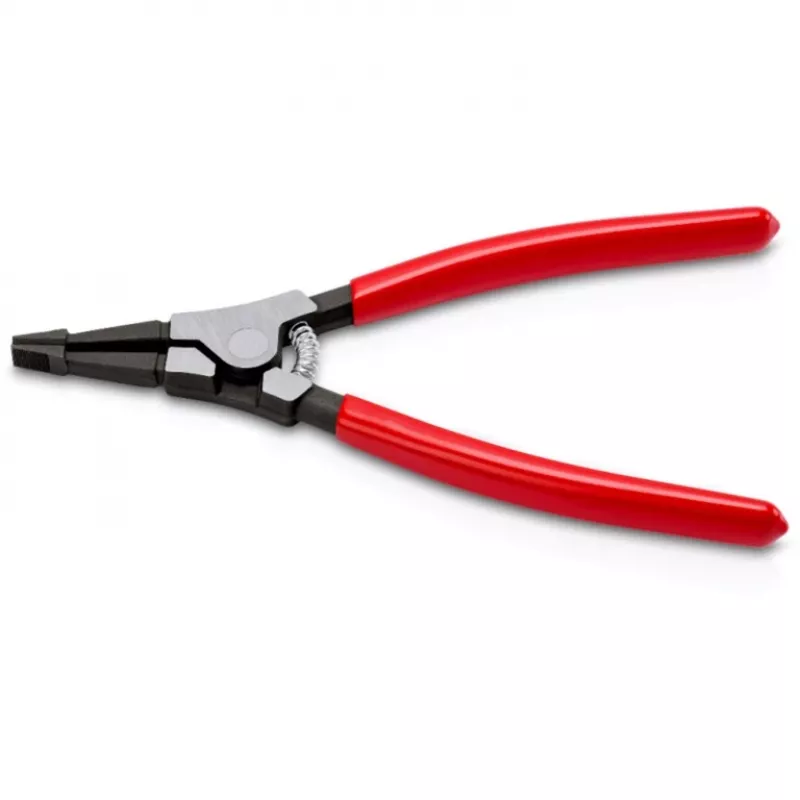 Knipex 45 11 170 Red replės