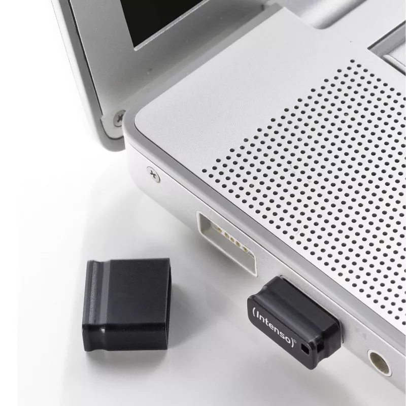 INTENSO atmintukas USB 3.0 64GB 3532490