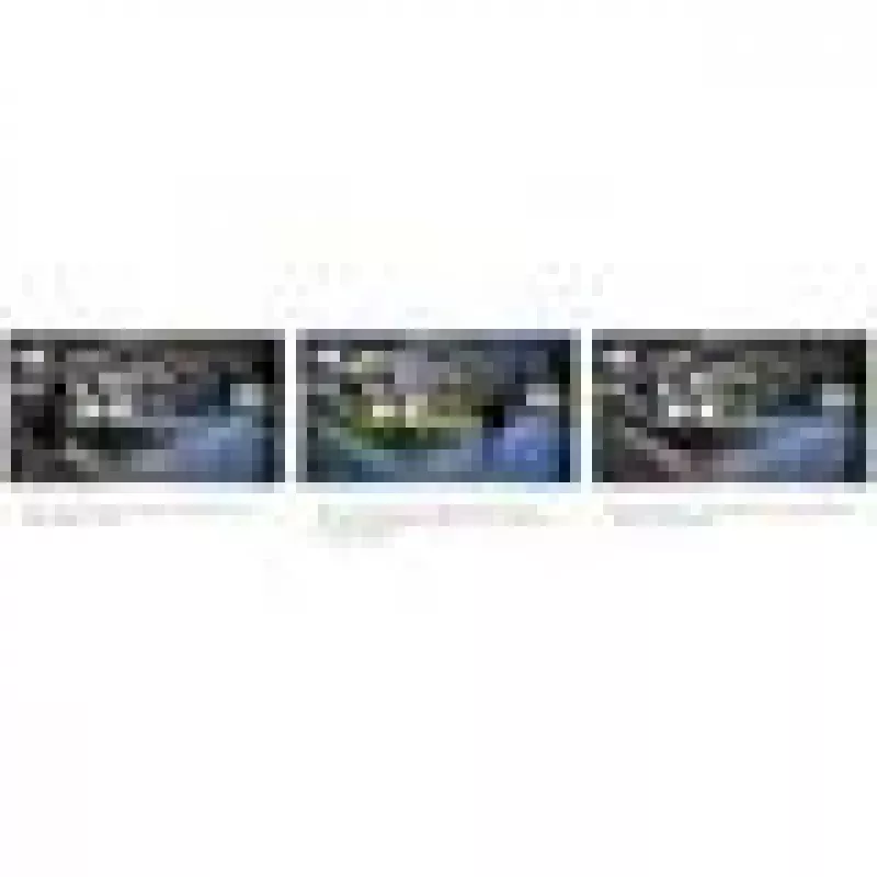 Dome IP stebėjimo kamera Hikvision DS-2CD2147G2H-LISU 2688x1520 Vidinė
