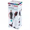 Bosch Unlimited belaidis dulkių siurblys